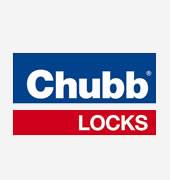 Chubb Locks - Hunt's Cross Locksmith