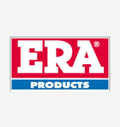 Era Locks - Hunt's Cross Locksmith